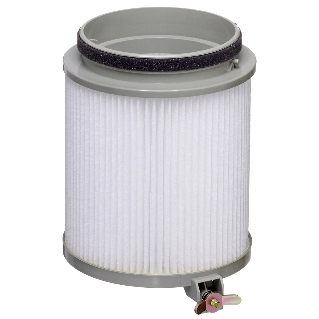 Filter, cabin air